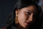 Jyothi New Stills - 102 of 111