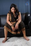 Jyothi New Stills - 107 of 111