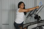 Jyothsna Hot Gallery - 43 of 84