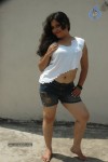 Jyothsna Hot Gallery - 52 of 84