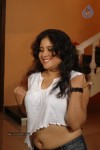 Jyothsna Hot Gallery - 58 of 84