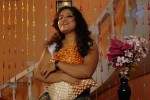 Jyothsna Hot Gallery - 65 of 84