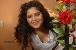 Jyothsna Hot Gallery - 70 of 84