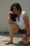 Jyothsna Hot Gallery - 74 of 84