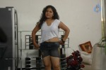 Jyothsna Hot Gallery - 81 of 84