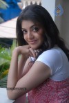 Kajal Agarwal Latest Photos - 45 of 55