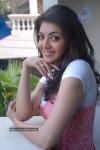 Kajal Agarwal Latest Photos - 47 of 55