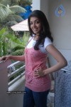 Kajal Agarwal Latest Photos - 48 of 55