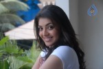 Kajal Agarwal Latest Photos - 49 of 55