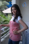 Kajal Agarwal Latest Photos - 54 of 55