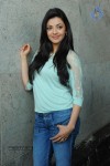 Kajal Agarwal Latest Photos - 49 of 117