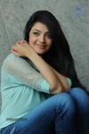 Kajal Agarwal Latest Photos - 57 of 117