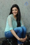 Kajal Agarwal Latest Photos - 65 of 117