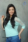 Kajal Agarwal Latest Photos - 68 of 117