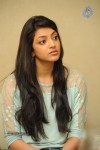 Kajal Agarwal Latest Photos - 78 of 117