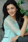 Kajal Agarwal Latest Photos - 80 of 117