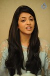 Kajal Agarwal Latest Photos - 86 of 117