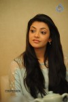 Kajal Agarwal Latest Photos - 107 of 117