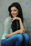 Kajal Agarwal Latest Photos - 110 of 117