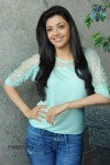 Kajal Agarwal Latest Photos - 111 of 117