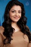 Kajal Agarwal Latest Stills - 63 of 135