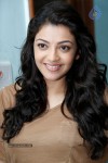 Kajal Agarwal Latest Stills - 65 of 135