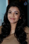 Kajal Agarwal Latest Stills - 71 of 135