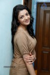 Kajal Agarwal Latest Stills - 76 of 135