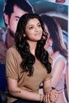 Kajal Agarwal Latest Stills - 78 of 135