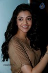 Kajal Agarwal Latest Stills - 80 of 135