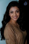 Kajal Agarwal Latest Stills - 92 of 135