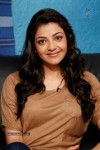 Kajal Agarwal Latest Stills - 113 of 135