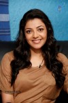 Kajal Agarwal Latest Stills - 132 of 135