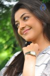 Kajal Agarwal Latest Stills  - 44 of 110