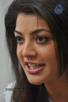 Kajal Agarwal Latest Stills  - 58 of 110