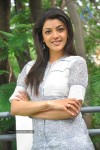 Kajal Agarwal Latest Stills  - 60 of 110