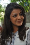 Kajal Agarwal Latest Stills  - 62 of 110