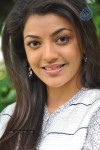 Kajal Agarwal Latest Stills  - 65 of 110