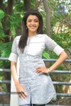 Kajal Agarwal Latest Stills  - 71 of 110