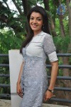 Kajal Agarwal Latest Stills  - 81 of 110