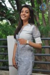 Kajal Agarwal Latest Stills  - 96 of 110