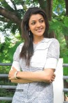 Kajal Agarwal Latest Stills  - 99 of 110