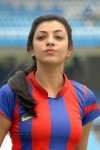 Kajal Agarwal New Gallery - 56 of 68