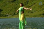 Kajal Agarwal New Gallery - 62 of 68