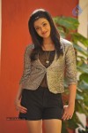 Kajal Agarwal New Gallery - 50 of 56