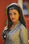 Kajal Agarwal New Gallery - 51 of 56