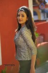 Kajal Agarwal New Gallery - 53 of 56