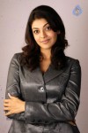 Kajal Agarwal New Photos - 45 of 75