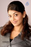 Kajal Agarwal New Photos - 48 of 75