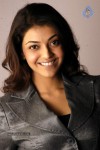 Kajal Agarwal New Photos - 53 of 75